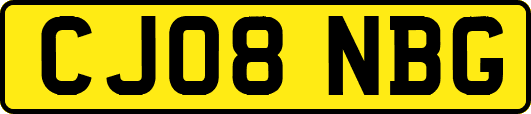 CJ08NBG