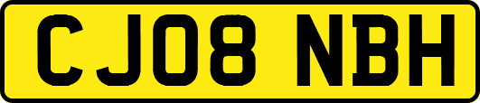 CJ08NBH