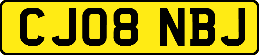 CJ08NBJ