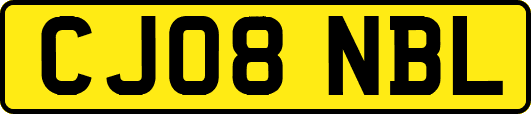 CJ08NBL