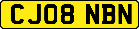 CJ08NBN