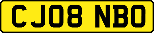 CJ08NBO
