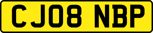 CJ08NBP