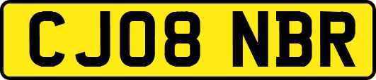 CJ08NBR