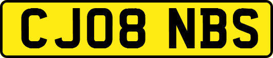 CJ08NBS