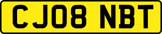 CJ08NBT