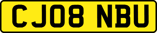 CJ08NBU
