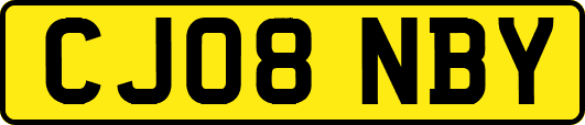 CJ08NBY