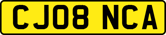 CJ08NCA