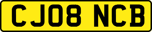 CJ08NCB