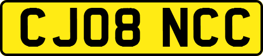 CJ08NCC