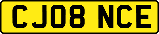 CJ08NCE