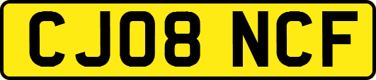 CJ08NCF