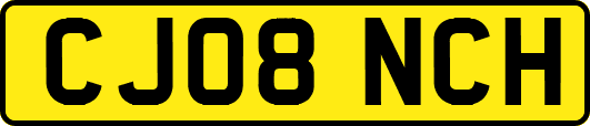 CJ08NCH