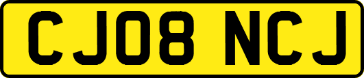 CJ08NCJ