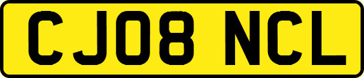 CJ08NCL
