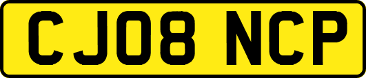 CJ08NCP