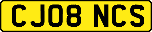CJ08NCS