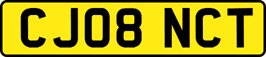 CJ08NCT