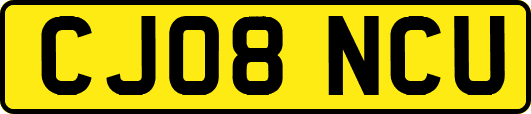 CJ08NCU