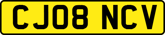 CJ08NCV