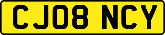 CJ08NCY