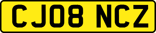 CJ08NCZ
