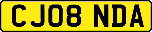 CJ08NDA