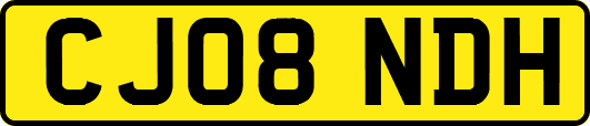 CJ08NDH