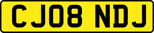 CJ08NDJ