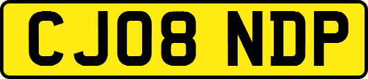 CJ08NDP