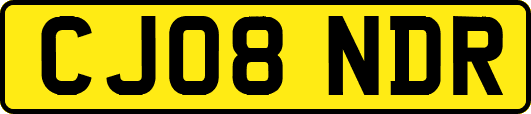 CJ08NDR