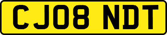 CJ08NDT