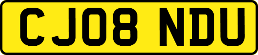 CJ08NDU
