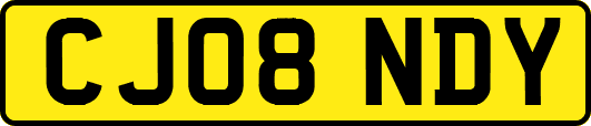 CJ08NDY