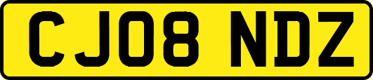 CJ08NDZ