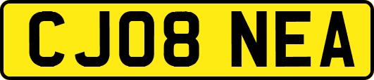 CJ08NEA