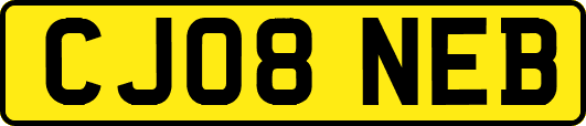 CJ08NEB