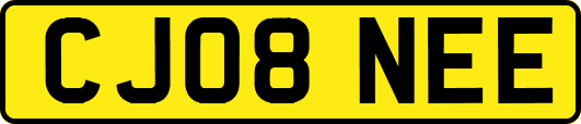 CJ08NEE