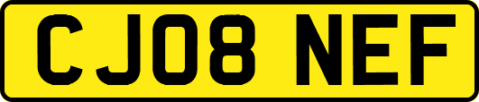 CJ08NEF