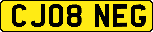 CJ08NEG