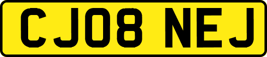 CJ08NEJ