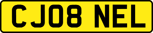 CJ08NEL