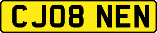 CJ08NEN