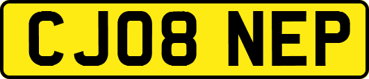 CJ08NEP