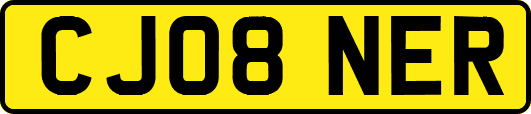 CJ08NER