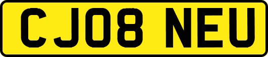 CJ08NEU