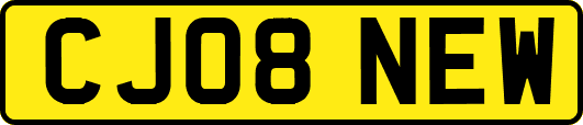 CJ08NEW