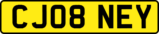 CJ08NEY