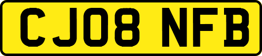 CJ08NFB